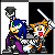 SkyPirateDash :iconskypiratedash: