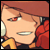 :iconskypirateglyde: