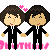 :iconskypiratelove: