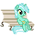 :iconskypluslyra: