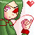 :iconskypluslyra: