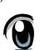 :iconskypokemon: