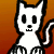 :iconskypotion-adoptables: