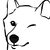 :iconskypowers:
