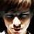 :iconskyppysdk: