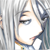 :iconskypress: