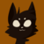 :iconskyproductions: