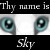 :iconskyprophecy1: