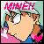 :iconskyprower: