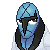 :iconskypwnsall: