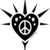 :iconskypwnsall: