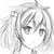:iconskypyoro: