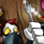 :iconskypyre: