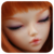 :iconskyqeen-dolls: