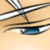:iconskyquake:
