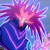 :iconskyquake34: