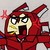 :iconskyquazatheairrider: