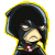 :iconskyqueen92: