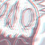 :iconskyr0cket: