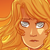 :iconskyrabbit: