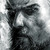 :iconskyrace:
