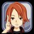 :iconskyracer-shadow: