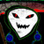 :iconskyrafang:
