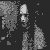 :iconskyrage10: