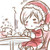 :iconskyrage123: