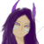 SKYRAIN3 :iconskyrain3: