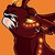 :iconskyramoon: