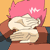 :iconskyrangerstormysea: