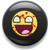 :iconskyraptor66: