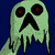 :iconskyratwilight812: