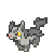 :iconskyravenn: