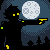:iconskyrawk: