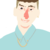 :iconskyrawk: