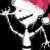 :iconskyrawker: