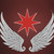 :iconskyrazer1: