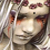 SkyRed1409 :iconskyred1409: