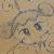 :iconSkyred8604: