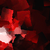 :iconskyrer: