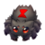 :iconskyress33: