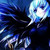 :iconskyressnight: