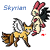:iconskyrianadminaccount: