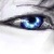 :iconskyrice: