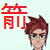 :iconskyrider747: