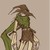 :iconskyriderx: