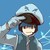 :iconskyrienet: