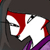 :iconskyrigdon: